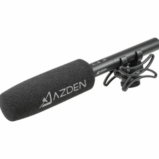 Something Bad Tool Music