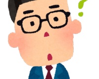【疑問】ポストシーズンに強い選手って誰だと思う？