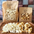 The Popcorn Shop　【芽室町】