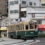 SN総合車両所のブログ