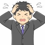 NEWSぽけまとめーる