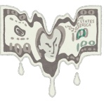 GAME速まとめブログ