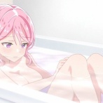 「追い炊きしたらお湯は綺麗になる」と信じていた人、毎日追い炊きして濁ってる風呂に入り続ける → 体がヤバイことになる・・・