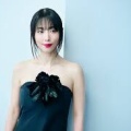 【芸能】MEGUMI、グラドル時代の企画が衝撃 「ビキニでムエタイ選手とガチで戦う」「ビキニでバンジー」