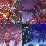 ぷそファン@PSO2NGSまとめ