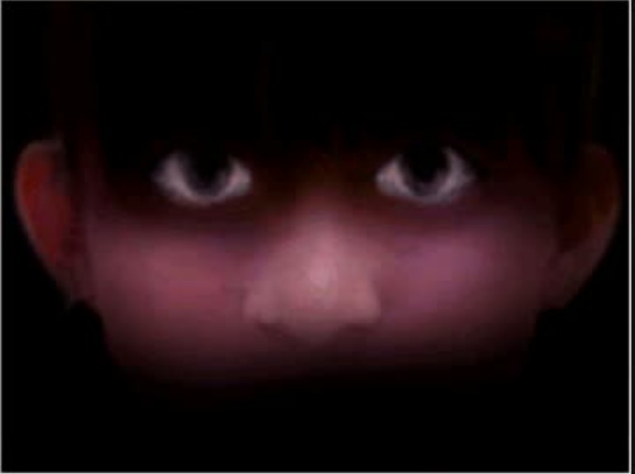 働いてると”攻撃性”が増すんだけど、これがワイの本性ってことか？