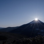 空の下の路から　〜from the trek under the sky〜