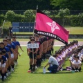 第73回関東高等学校ラグビ―フットボール大会結果
