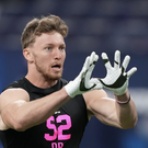 BEAR DOWN! Chicago Bears