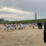 久我山イーグルス　オフィシャルブログ