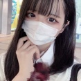 【画像】顔の比率がおかしいJKが発見されるｗｗｗｗｗｗｗｗｗ