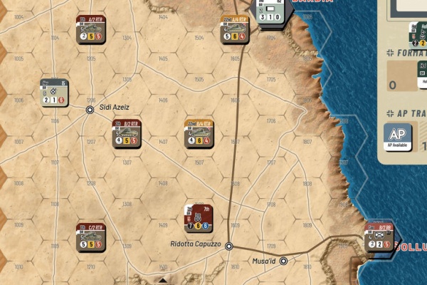 M*a様 NATO The Next War in Europe 第三次欧州大戦 9f93e8f0-s.jpg