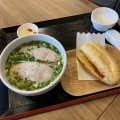 緑区浦里「ベトナム料理店　ネム・ハノイ」