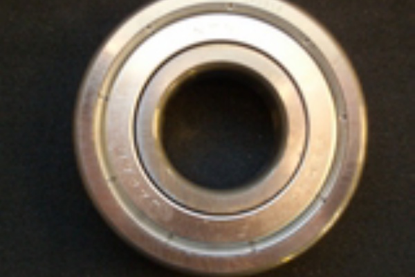 宮崎でベアリングの販売 資 江坂商会 ベアリングの種類