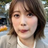 樋口日奈の舌出し