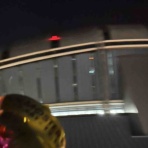 えぬてぃな日々