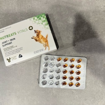 【楽天マラソン】5の付く日にポチったものと気になる冬物とか