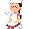 【画像】パートさん、機転を利かせた結果ｗｗｗｗｗｗｗｗｗｗｗｗｗｗｗｗ