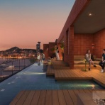 ITライフハック