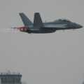 U.S.NAVY F/A-18F VFA-102 ① ～岩国FD2026～