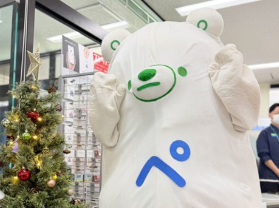 【4-4】長崎＆佐賀イベント・お出かけ情報！　12月12日（金）～18日（木）