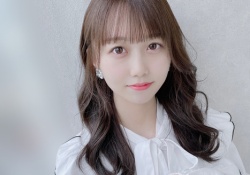 【画像】垢抜けた？？？最近の矢久保美緒ちゃんがガチでカワイイwwwwwwwww
