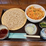 シージャの食べ歩きブログ～東海ツゥレポ