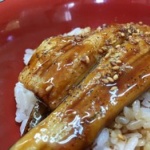 嫁にうなぎと偽ってあなご食べさせたけど罪悪感が半端ない