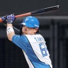 【日本ハム】今季ブレーク田宮裕涼が球団40年ぶり快挙　パ・リーグでも24年ぶりの記録とは…