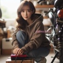 バッテリーと充電器のお話「Ⅳ-２スマート充電器か否か」