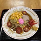 お食事処 こがわ＠弘前市