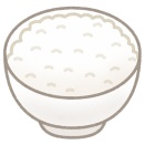 ご飯と味噌汁と目玉焼き、あと一品おかずを足して最強にしろ
