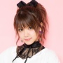 【祝】元モー娘。田中れいなさんが一般男性と結婚！すでに妊娠していることも発表