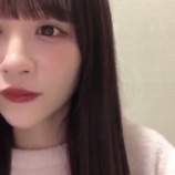 『[動画]2025.11.28（19:44～） SHOWROOM　「=LOVE(イコールラブ) 音嶋莉沙」＠個人配信【イコラブ】』の画像