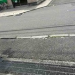 ニッキのＳｍａｒｔなＢｌｏｇ