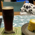 自ビール作り（完？）