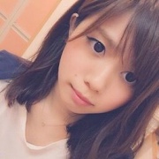 【画像】千斗いすずのえっろい下着に腰が止まらないエロ画像