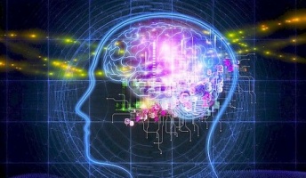 人生の目的は? グーグル人工知能「より良きことをなすこと。」