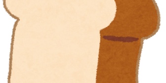 僕「何やってるの？」妻「前に、発酵させるの失敗したから、今回は成功させたいの！」( `･ω･´)