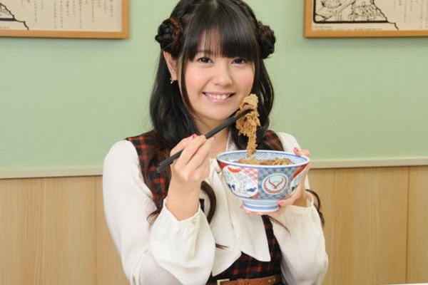 Mega Driver S Diary でぶにゃん