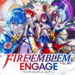 【万紫千紅】ファイアーエムブレム攻略まとめ速報