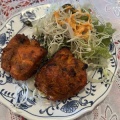 Indian Restaurant SUSUMU HAKODATでビリヤニランチ