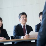 投資ちゃんねる