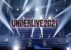 【乃木坂46】アンダラ行ったスレ民って本当におるんか？？？