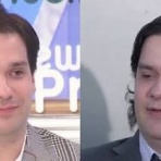 草コインむしり隊