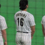 『極めて残念な最終戦』の画像