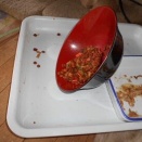 猫に小判を与えたら。 埋蔵金：千六百八拾弐両　そぉ～だよなぁ～、4歳かぁ・・・。