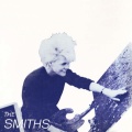 My Album Cover Album �� THE SMITHS -  The Headmaster Ritual