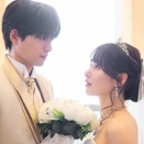 余命3ヶ月のサレ夫みた感想