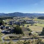 【悲報】岡山県、ガチでヤバくなりそう・・・・・